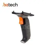 Gatilho Datalogic para Coletor Skorpio X5