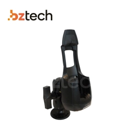 Datalogic Suporte Veicular Memor