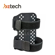 Suporte Vestível Datalogic para Coletor Memor 10 e Memor 11