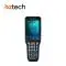 Datalogic X40 Longa Distancia Frente