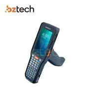 Coletor de Dados Datalogic Skorpio X40 2D QR Code Imager Longa Distância - Touch 4 Polegadas, Alfanumérico, Wi-Fi, Bluetooth, Câmera 13MP, 6GB/128GB, Android 10 Coletor de Dados Datalogic Skorpio X40 2D QR Code Imager Longa Distância - Touch 4 Polegadas, Alfanumérico, Wi-Fi, Bluetooth, Câmera 13MP, 6GB/128GB, Android 10