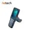 Datalogic X40 Longa Distancia