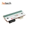 Cabeça de Impressão Original Datamax H-4212 - 203dpi