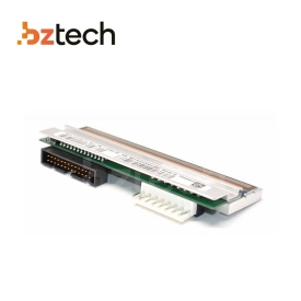Datamax Cabeca Impressao I Class 4212e 203dpi