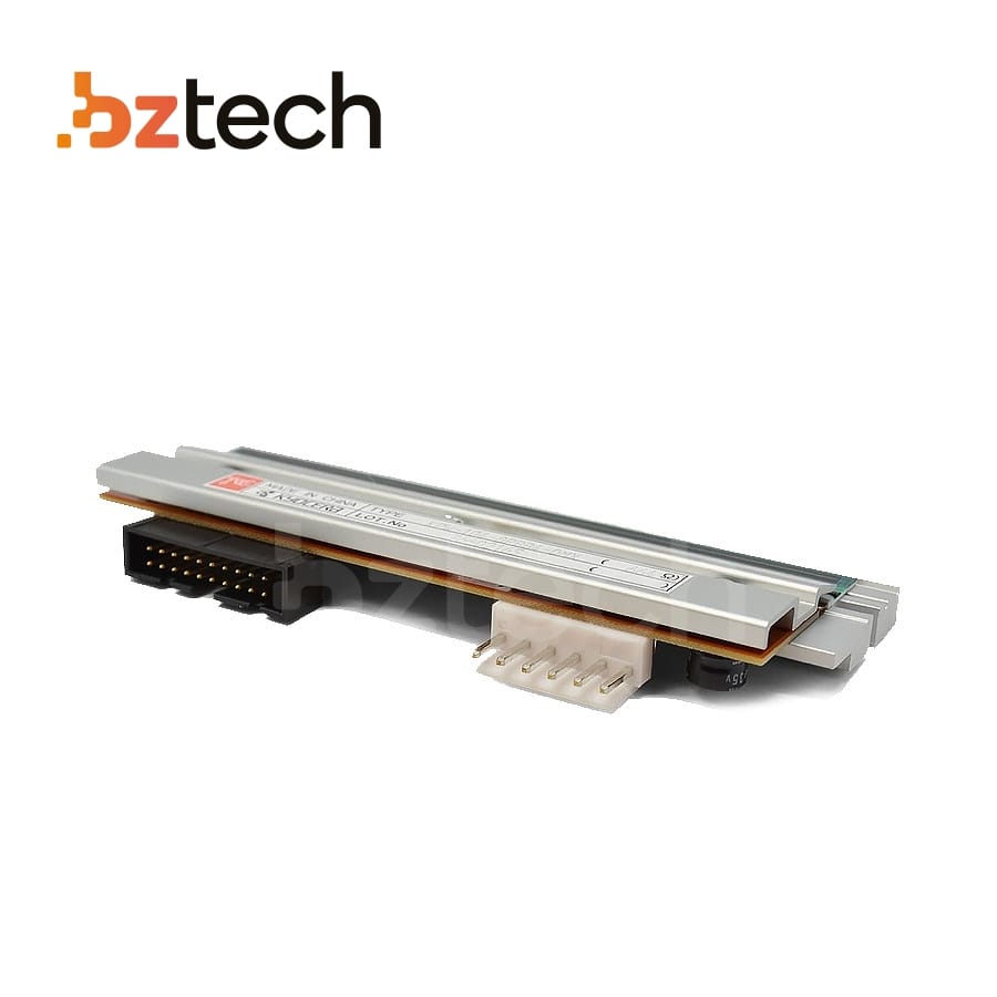 Cabeça de Impressão Original Datamax I-4208, I-4210 e I-4212 - 203