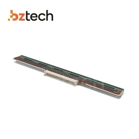 Datamax Cabeca Impressao I Class Mii 203dpi