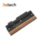 Cabeça de Impressão Original Datamax M-4210 - 203dpi