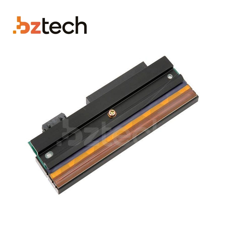 Cabeça de Impressão Original Datamax M-4210 - 203 DPI | Bz Tech