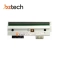 Cabeça de Impressão Original Datamax M-4206 - 203dpi