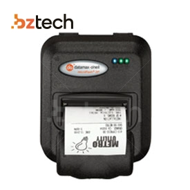 Datamax Impressora Etiquetas Portatil Mf2te 203dpi Bluetooth_275x275.webp