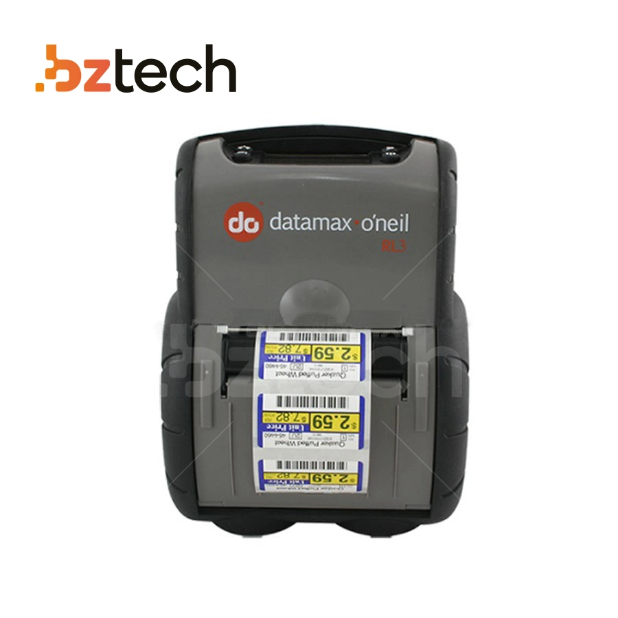 Datamax Impressora Etiquetas Portatil R3 Wifi_900x900.webp
