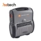 Impressora de Etiquetas Portátil Datamax-O'neil RL4 203dpi - Bluetooth