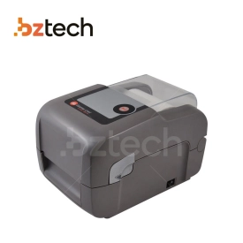 Datamax Oneil Impressora Etiquetas E 402b 203dpi