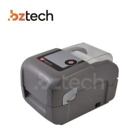 datamax-oneil-impressora-