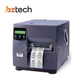 Datamax Oneil Impressora Etiquetas Iclass 4208 203dpi