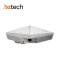 Dell Access Point Ap230 Interna Conexao