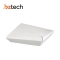 Dell Access Point Ap230 Interna Lado