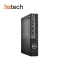 Computador Dell OptiPlex 3080 Micro - Intel Core i3-10100T 3.8GHz, 8GB, 128GB SSD, Windows 10 Pro