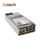 Dell Fonte Alimentacao Servidor 495w Poweredge Perspectiva