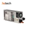 Dell Fonte Alimentacao Servidor 495w Poweredge