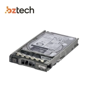 HD Dell 2TB para Storage Compellent SCV2000 - SAS, 12Gbps, 7200rpm, 3.5 Polegadas HD Dell 2TB para Storage Compellent SCV2000 - SAS, 12Gbps, 7200rpm, 3.5 Polegadas
