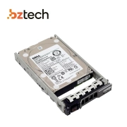 HD SAS Dell 1.2TB para Storage Compellent SCV3020 - SAS, 12Gbps, 10000rpm, 2.5 Polegadas HD SAS Dell 1.2TB para Storage Compellent SCV3020 - SAS, 12Gbps, 10000rpm, 2.5 Polegadas
