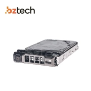 HD SATA Dell 4TB para Servidor PowerEdge R440 e R540 - SATA, 12Gbps, 7200rpm, 3.5 Polegadas