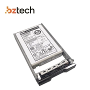 HD SSD Dell 960GB para Servidores PowerEdge - SATA, 6Gbps, 2.5 Polegadas (Mix Use)