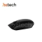 Dell Km636 Mouse Lado