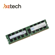 Memória Dell 16GB DDR4 2400 MHz - Servidor Poweredge R230