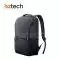 Mochila Dell Professional para Notebook até 15.6 Polegadas