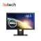 Dell Monitor E1916h Frente