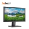 Monitor 18.5 Polegadas Dell E1920H HD - VGA e DisplayPort