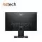 Dell Monitor E2020h Atras