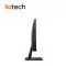 Dell Monitor E2020h Lado