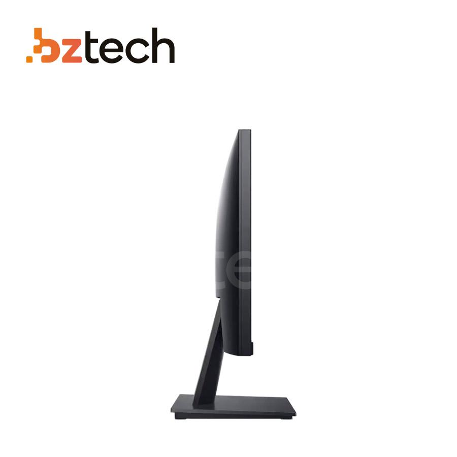 Monitor 19 Polegadas Dell E2020H HD - VGA e DisplayPort | Bz Tech