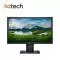 Dell Monitor E2020h