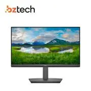 Monitor 22 Polegadas Dell E2225HSM Full HD - VGA, HDMI e DisplayPort