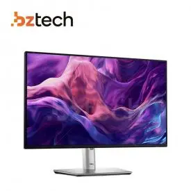 Dell Monitor P2425h