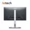 Dell Monitor P2722h Atras