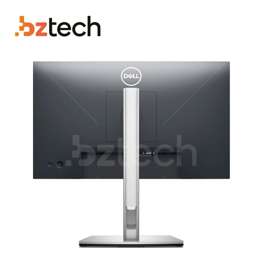 Monitor 27 Polegadas Dell P2722H FHD | Bz Tech