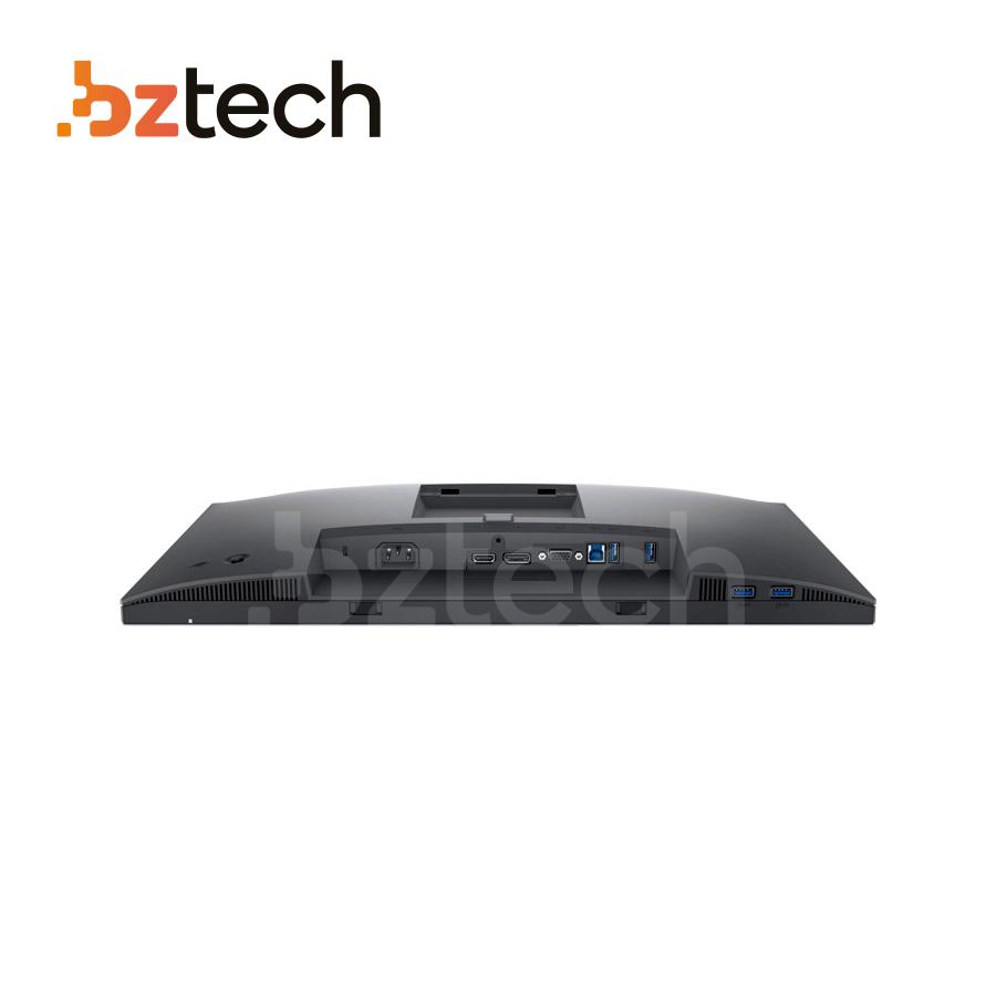 Monitor 27 Polegadas Dell P2722H FHD | Bz Tech