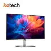 Monitor 27 Polegadas Dell Pro P2725H Plus Full HD - VGA, HDMI, DisplayPort e USB Monitor 27 Polegadas Dell Pro P2725H Plus Full HD - VGA, HDMI, DisplayPort e USB