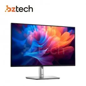 Dell Monitor P2725h