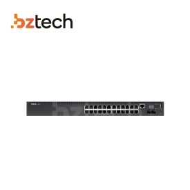 Dell N2024