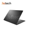 Dell Notebook Latitude 3480 I7 Costas_900x900.webp