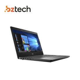 Dell Notebook Latitude 3490 I7