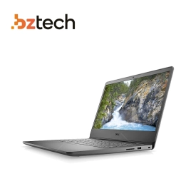 Dell Notebook Vostro 3400