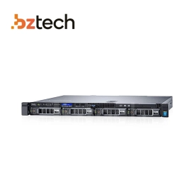 Dell Servidor Poweredge R230