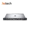 Dell Servidor Poweredge R240 Cima